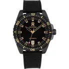 TOMMY HILFIGER 1792159 AUTOMATIC Férfi karóra