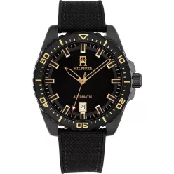 TOMMY HILFIGER 1792159 AUTOMATIC Férfi karóra