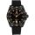 TOMMY HILFIGER 1792159 AUTOMATIC Férfi karóra