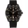 TOMMY HILFIGER 1792159 AUTOMATIC Férfi karóra