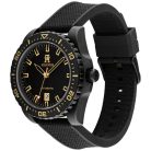 TOMMY HILFIGER 1792159 AUTOMATIC Férfi karóra