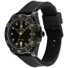 TOMMY HILFIGER 1792159 AUTOMATIC Férfi karóra