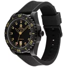 TOMMY HILFIGER 1792159 AUTOMATIC Férfi karóra