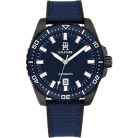 TOMMY HILFIGER 1792160 AUTOMATIC Férfi karóra
