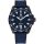 TOMMY HILFIGER 1792160 AUTOMATIC Férfi karóra