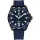 TOMMY HILFIGER 1792160 AUTOMATIC Férfi karóra
