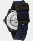 TOMMY HILFIGER 1792160 AUTOMATIC Férfi karóra