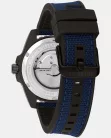 TOMMY HILFIGER 1792160 AUTOMATIC Férfi karóra