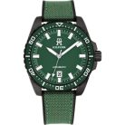 TOMMY HILFIGER 1792161 AUTOMATIC Férfi karóra