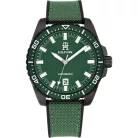TOMMY HILFIGER 1792161 AUTOMATIC Férfi karóra