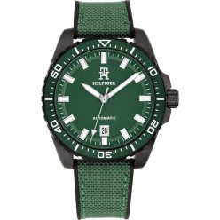 TOMMY HILFIGER 1792161 AUTOMATIC Férfi karóra
