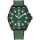 TOMMY HILFIGER 1792161 AUTOMATIC Férfi karóra