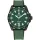 TOMMY HILFIGER 1792161 AUTOMATIC Férfi karóra