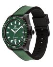 TOMMY HILFIGER 1792161 AUTOMATIC Férfi karóra