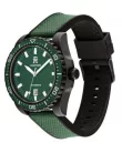 TOMMY HILFIGER 1792161 AUTOMATIC Férfi karóra