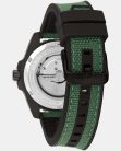 TOMMY HILFIGER 1792161 AUTOMATIC Férfi karóra