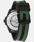 TOMMY HILFIGER 1792161 AUTOMATIC Férfi karóra