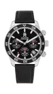 TOMMY HILFIGER 1792162 Férfi Karóra