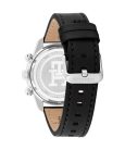 TOMMY HILFIGER 1792162 Férfi Karóra