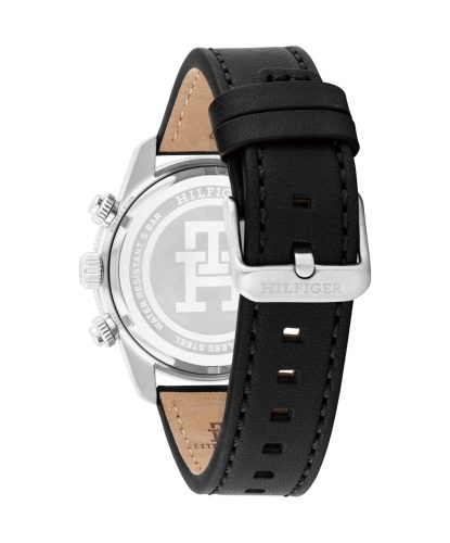 TOMMY HILFIGER 1792162 Férfi Karóra