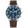 TOMMY HILFIGER 1792163 Férfi Karóra