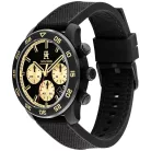 TOMMY HILFIGER 1792182 Férfi Karóra