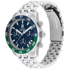 TOMMY HILFIGER 1792185 Férfi Karóra