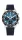 TOMMY HILFIGER 1792187 Férfi Karóra