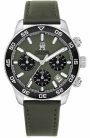 TOMMY HILFIGER 1792188 Férfi Karóra