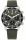 TOMMY HILFIGER 1792188 Férfi Karóra