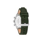 TOMMY HILFIGER 1792188 Férfi Karóra