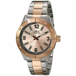 INVICTA
