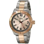 INVICTA