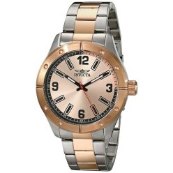 INVICTA 17931 Férfi Karóra
