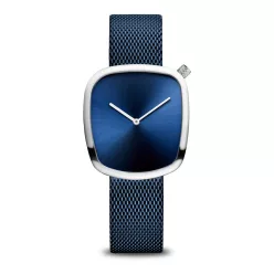 BERING 18034-307 Női karóra