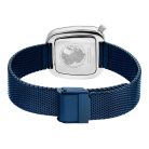 BERING 18034-307 Női karóra