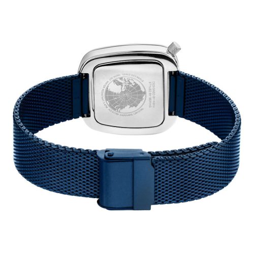 BERING 18034-307 Női karóra