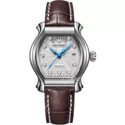 EMILE CHOURIET 191138L68272 Női AUTOMATIC
