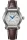 EMILE CHOURIET 191138L68272 Női AUTOMATIC