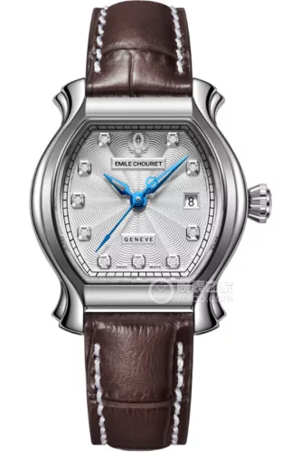 EMILE CHOURIET 191138L68272 Női AUTOMATIC