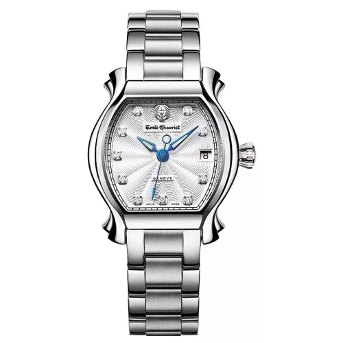 EMILE CHOURIET 191138L68276 Női AUTOMATIC
