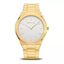 BERING 19641-730 Férfi Karóra