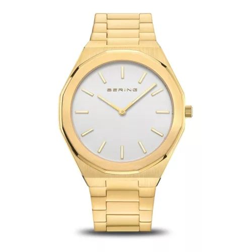 BERING 19641-730 Férfi Karóra