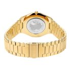 BERING 19641-730 Férfi Karóra