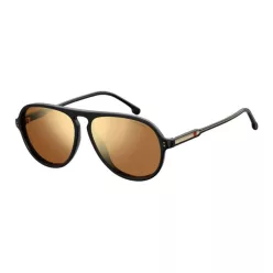 CARRERA 198S-807-57K1 Férfi napszemüveg