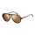 CARRERA 198S-807-57K1 Férfi napszemüveg