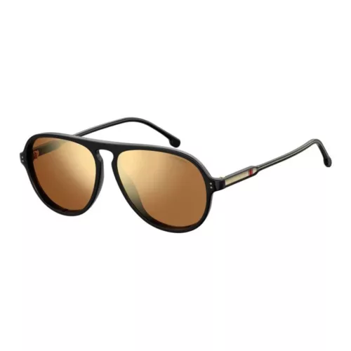 CARRERA 198S-807-57K1 Férfi napszemüveg