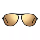 CARRERA 198S-807-57K1 Férfi napszemüveg
