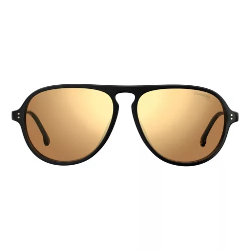 CARRERA 198S-807-57K1 Férfi napszemüveg