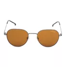 CARRERA 2015T-S-KJ170 UNISEX napszemüveg